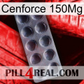 Cenforce 150Mg 30